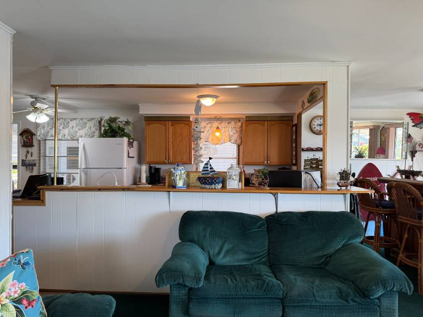 209 Denmark Dr a Ellenton, FL Mobile or Manufactured Home for Sale